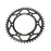 Supersprox Drive Sprocket 520 - Fits KTM, Fits Husaberg, Fits Husqvarna - Rear
