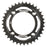 Supersprox Drive Sprocket 420 - Fits Honda - Rear