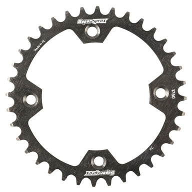 Supersprox Drive Sprocket 520 - Fits Suzuki - Rear