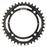 Supersprox Drive Sprocket 520 - Fits Yamaha - Rear