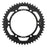 Supersprox Drive Sprocket 428 - Fits Yamaha - Rear