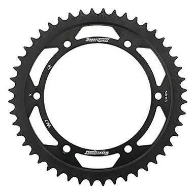 Supersprox Drive Sprocket 428 - Fits Yamaha - Rear