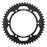 Supersprox Drive Sprocket 428 - Fits Yamaha - Rear