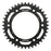 Supersprox Drive Sprocket 520 - Fits Honda - Rear