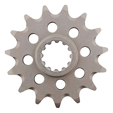 Supersprox Drive Sprocket 520 - Fits Husqvarna - Front