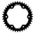 Supersprox Drive Sprocket 525 - Fits KTM - Rear