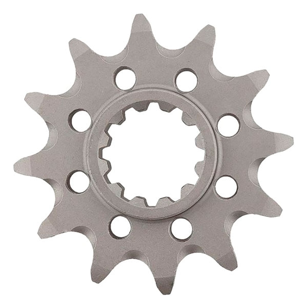 Supersprox Drive Sprocket 520 - Fits Husqvarna - Front