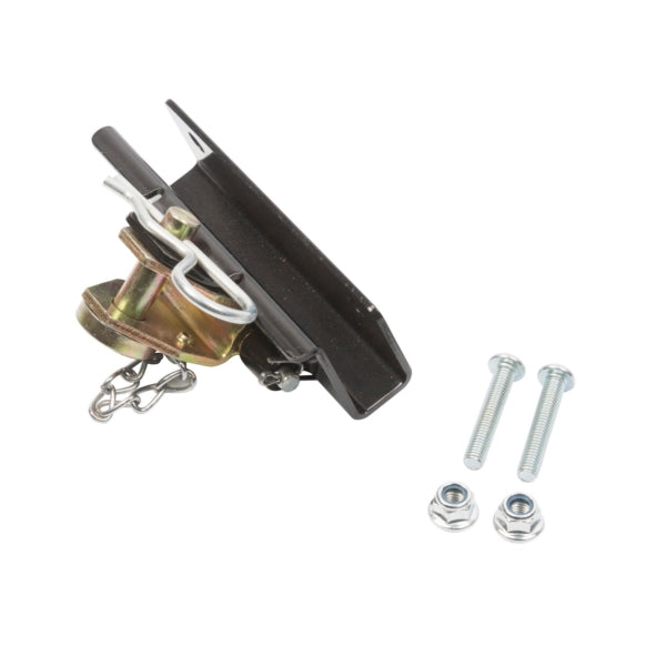 Kimpex Bombardier "C"-Type Hitch