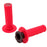 Torc1 Defy Hole Shot Lock-On Grips 4-Stroke