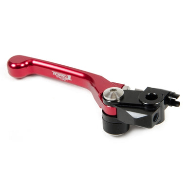 Torc1 Flex Vengeance MX Lever