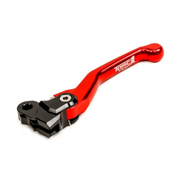 Torc1 Flex Vengeance MX Lever