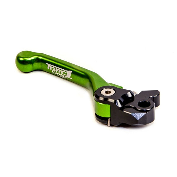 Torc1 Flex Vengeance MX Lever