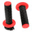 Torc1 Defy MX Enduro Grips