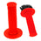 Torc1 Hot Lap Grips MX Diamond