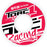 Torc1 Grip Pads