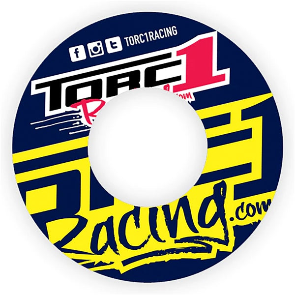 Torc1 Grip Pads