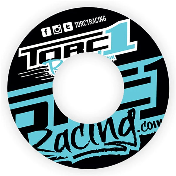 Torc1 Grip Pads