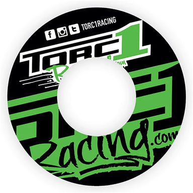 Torc1 Grip Pads