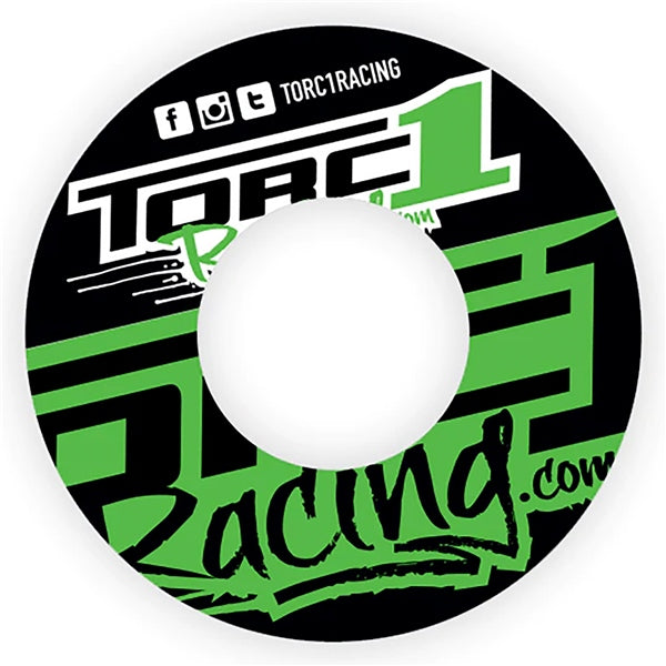 Torc1 Grip Pads