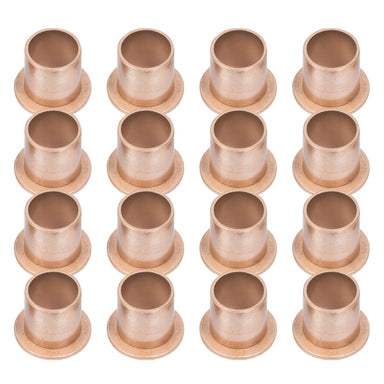 Kimpex Bushing Kit for Ski-Doo XP, XM, XR, XS