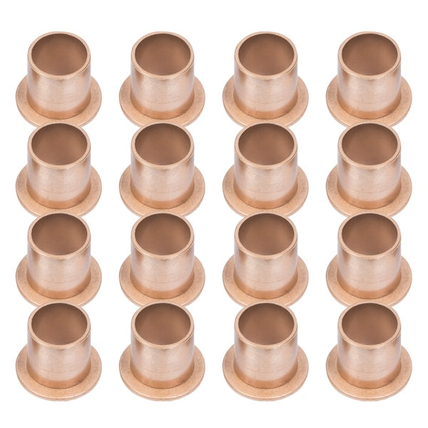 Kimpex Bushing Kit for Ski-Doo XP, XM, XR, XS