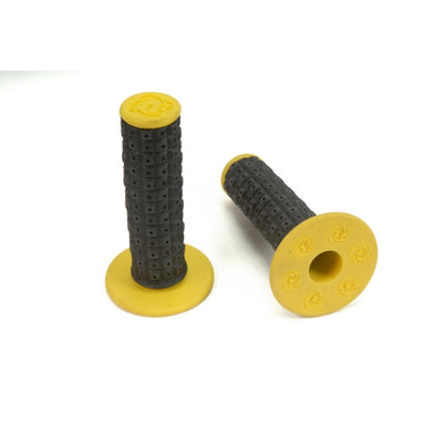 Torc1 Enduro MX Grips