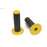 Torc1 Enduro MX Grips