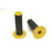 Torc1 Enduro MX Grips