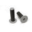 Torc1 Enduro MX Grips