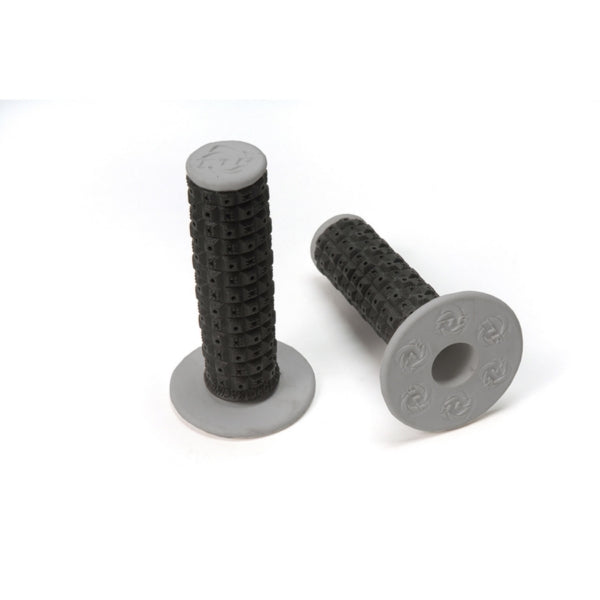 Torc1 Enduro MX Grips