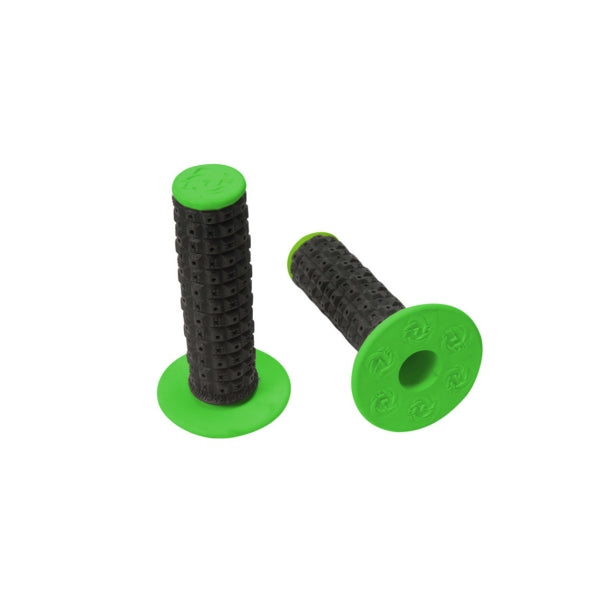 Torc1 Enduro MX Grips