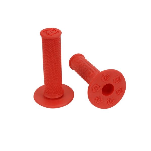 Torc1 Hot Lap Grips MX Diamond