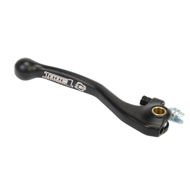 Torc1 MX Die Cast Lever