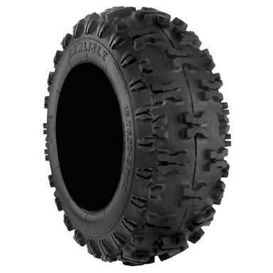 ITP Snow Hog Tire for Mini-Quad