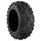 ITP Snow Hog Tire for Mini-Quad