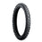 Bridgestone Motocross M203 Tire