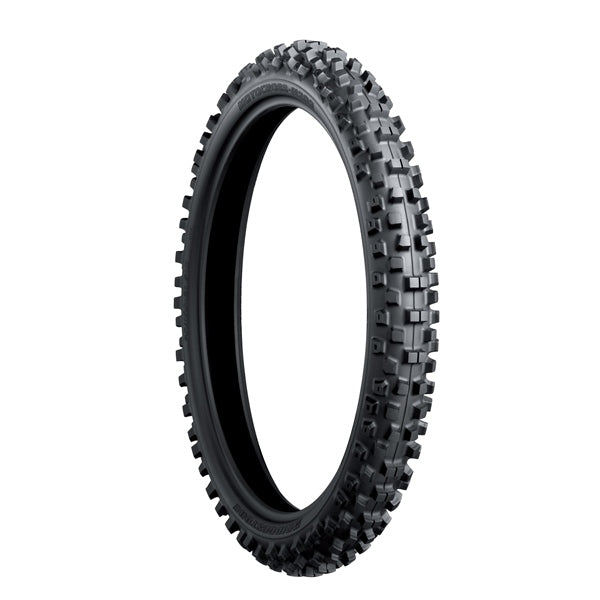 Bridgestone Motocross M203 Tire