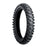 Bridgestone Motocross M204 Tire