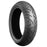 Bridgestone Battlax BT021 Tire