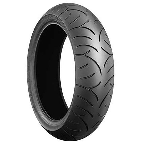 Bridgestone Battlax BT021 Tire