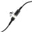 CKX Electric shield magnetic Power Cord