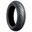 Bridgestone Battlax BT023 Tire