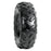 Duro Brute Force KVF750 Factory Tire