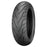 Michelin Commander II Tire
