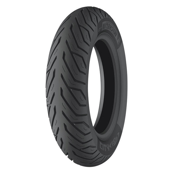 Michelin City Grip 2 Tire