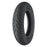 Michelin City Grip 2 Tire
