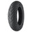 Michelin City Grip 2 Tire