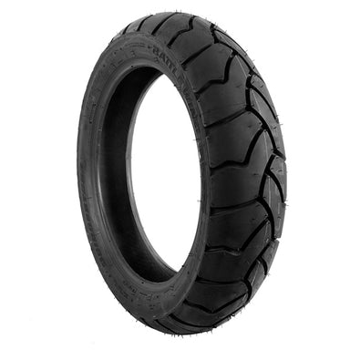 Bridgestone Battle Wing BW502 Tire