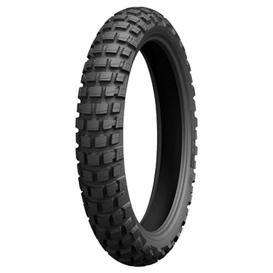 Michelin Anakee Wild Tire