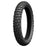 Michelin Anakee Wild Tire